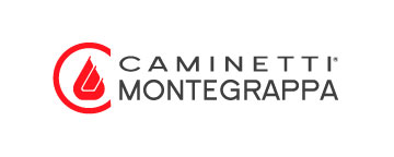 rivenditore autorizzato Caminetti Montegrappa